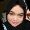 Audia Rizky Ayu Amara