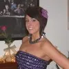 Brooke Hallock