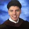 Dereck Mayorga