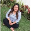 Karla Karen Rodriguez