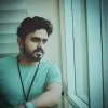 Deleep Kumar