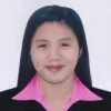 Joana Ingeniero