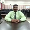 Karthick