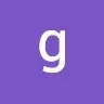 Geethu