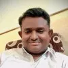 Piyush Soni