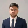 ARNAB SINGHA