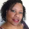 Scheria Smith