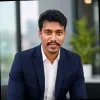 Sagar Kenchannavar