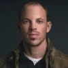 Zachary Witters