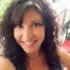 Kimberly Hollingsworth