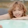 Clara Walker