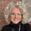 Stephanie Hoober