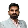 Shivam Rai