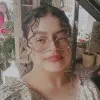 Simranjot Kaur