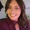 Katherine Rowe