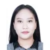 Arsanti Kusuma Dewi