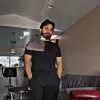 Vikas Jangra