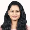 Anuja