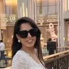 Beenish Hassan