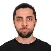 Enes Burak Elmal