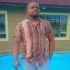 Betwell Nguza