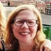 Rebecca Dinwoodie