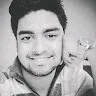 Sourabh Kumawat