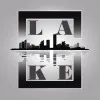 Ian Lake