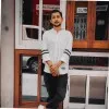 Mohammed Siddique