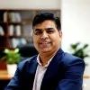 Arun Danewa