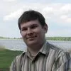 Alexey Pustovalov