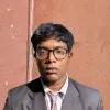 Aksh Saroj