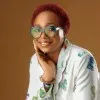 Vivian Ntagu