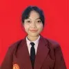 Putri Azzahro Nabila
