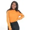 Sanelisiwe Matshabane