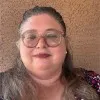 Amy Guinn