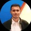 Jaykumar Chavhan