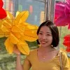 Xueying Sha