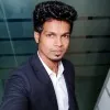 Prasad