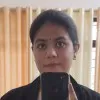 Sandeep Kaur