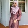 Izza Zulaikha