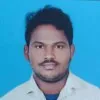 Durgaraju Arkaari