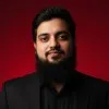 Muhammad Abdullah Arif