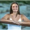 Julia Hinckley