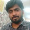 Logarajan Chelladurai