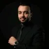Aly Emad Raslan