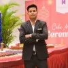 Brijmohan Awasthi ®