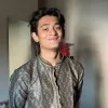 Sidhant Dubey