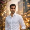 Satyaveer Singh