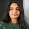 Anupa Persaud